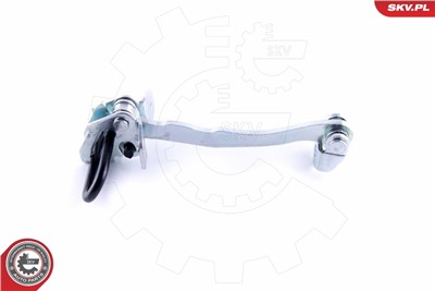 ESEN SKV 16SKV908 EAN: 5903968419189.