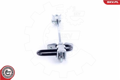 ESEN SKV 16SKV908 EAN: 5903968419189.