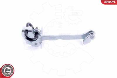 ESEN SKV 16SKV909 EAN: 5903968419196.