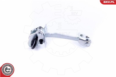 ESEN SKV 16SKV910 EAN: 5903968419202.