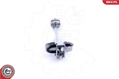 ESEN SKV 16SKV910 EAN: 5903968419202.