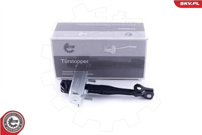 ESEN SKV 16SKV914 EAN: 5903968419240.