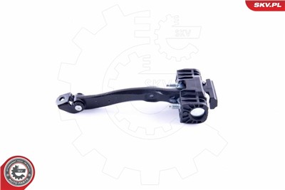 ESEN SKV 16SKV915 EAN: 5903968419257.