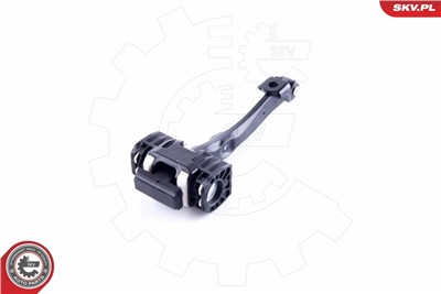 ESEN SKV 16SKV915 EAN: 5903968419257.