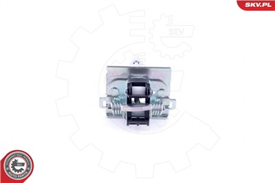 ESEN SKV 16SKV919 EAN: 5903968419295.