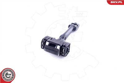 ESEN SKV 16SKV920 EAN: 5903968419301.