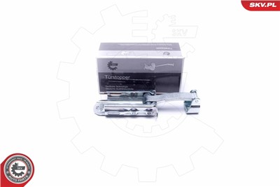 ESEN SKV 16SKV926 EAN: 5903968419363.