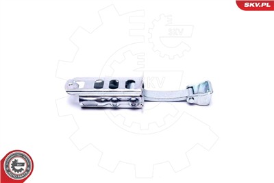 ESEN SKV 16SKV926 EAN: 5903968419363.