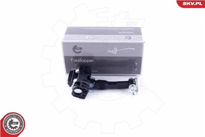 ESEN SKV 16SKV927 EAN: 5903968419370.