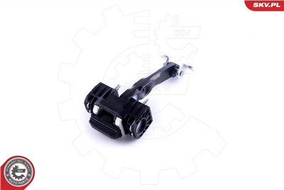 ESEN SKV 16SKV927 EAN: 5903968419370.