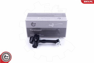 ESEN SKV 16SKV928 EAN: 5903968419387.