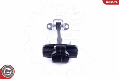 ESEN SKV 16SKV928 EAN: 5903968419387.