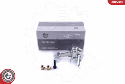 ESEN SKV 16SKV929 EAN: 5903968419394.