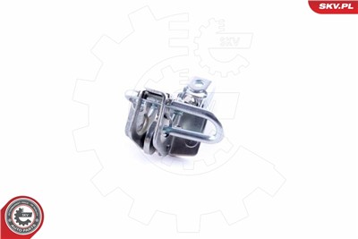 ESEN SKV 16SKV929 EAN: 5903968419394.