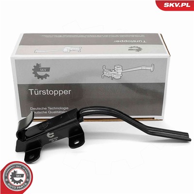 ESEN SKV 16SKV932 EAN: 5903968491987.