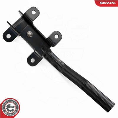 ESEN SKV 16SKV932 EAN: 5903968491987.