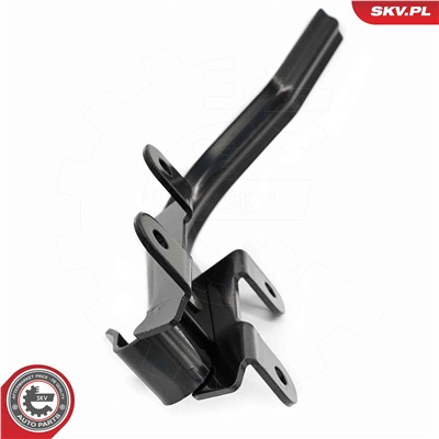 ESEN SKV 16SKV932 EAN: 5903968491987.