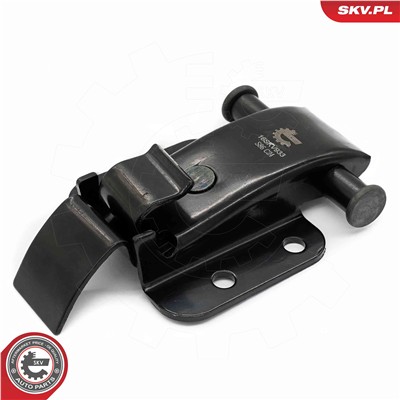 ESEN SKV 16SKV933 EAN: 5903968491994.