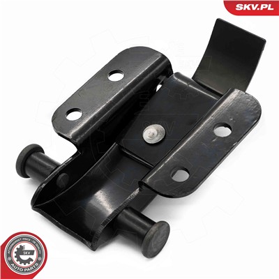 ESEN SKV 16SKV933 EAN: 5903968491994.