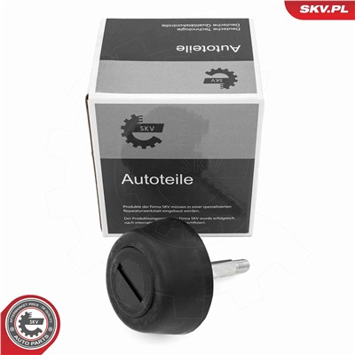 ESEN SKV 16SKV934 EAN: 5906302205752.