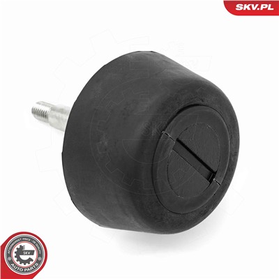 ESEN SKV 16SKV934 EAN: 5906302205752.