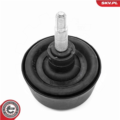 ESEN SKV 16SKV934 EAN: 5906302205752.