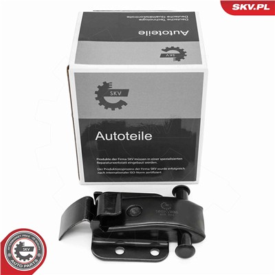 ESEN SKV 16SKV935 EAN: 5906302205769.