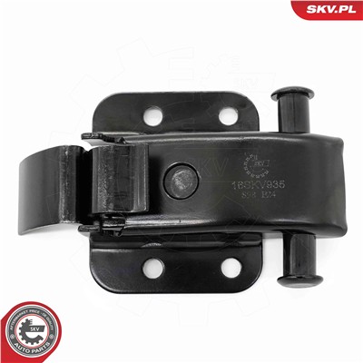 ESEN SKV 16SKV935 EAN: 5906302205769.