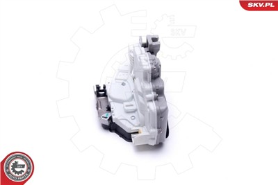 ESEN SKV 16SKV941 EAN: 5903968444624.