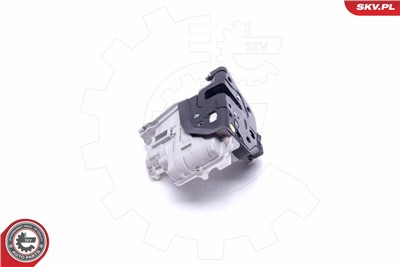 ESEN SKV 16SKV943 EAN: 5903968429089.