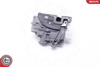 ESEN SKV 16SKV944 EAN: 5903968429096.