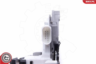 ESEN SKV 16SKV944 EAN: 5903968429096.