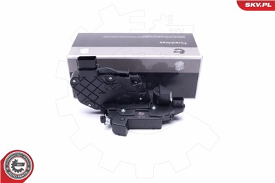 ESEN SKV 16SKV953 EAN: 5903968429218.