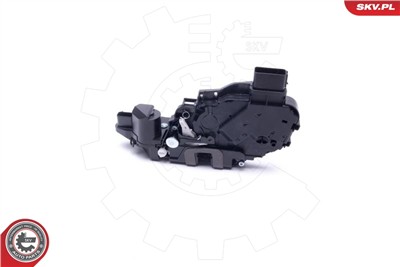 ESEN SKV 16SKV953 EAN: 5903968429218.