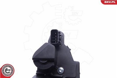 ESEN SKV 16SKV953 EAN: 5903968429218.