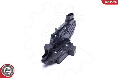 ESEN SKV 16SKV954 EAN: 5903968429225.