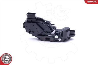 ESEN SKV 16SKV954 EAN: 5903968429225.