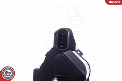 ESEN SKV 16SKV954 EAN: 5903968429225.