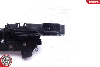 ESEN SKV 16SKV954 EAN: 5903968429225.