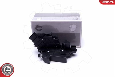 ESEN SKV 16SKV961 EAN: 5903968430658.