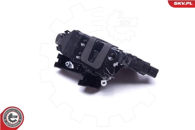 ESEN SKV 16SKV961 EAN: 5903968430658.