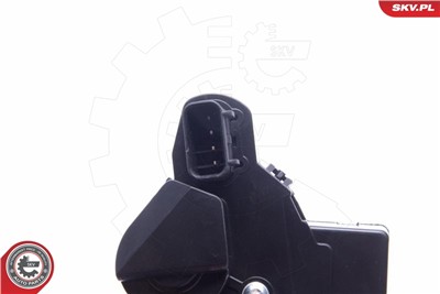 ESEN SKV 16SKV961 EAN: 5903968430658.