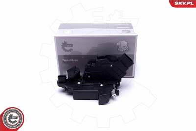 ESEN SKV 16SKV962 EAN: 5903968430665.