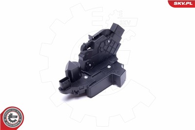 ESEN SKV 16SKV962 EAN: 5903968430665.