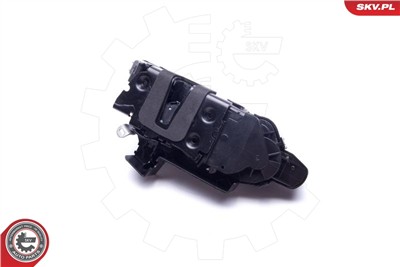 ESEN SKV 16SKV962 EAN: 5903968430665.