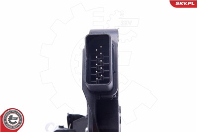 ESEN SKV 16SKV963 EAN: 5903968429331.