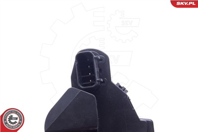 ESEN SKV 16SKV963 EAN: 5903968429331.