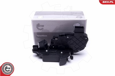 ESEN SKV 16SKV964 EAN: 5903968430672.