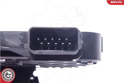 ESEN SKV 16SKV964 EAN: 5903968430672.