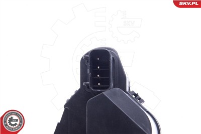 ESEN SKV 16SKV964 EAN: 5903968430672.